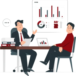 Future Trends in Web Design, Digital Marketing, and SEO in Dubai